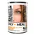 BULTI Daily Meal Sterilized Nassfutter für Katzen – Dose 400 g BULTI Daily Meal Sterilized Nassfutter für Katzen – Dose 400 g