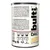 BULTI Daily Meal Sterilized Nassfutter für Katzen – Dose 400 g BULTI Daily Meal Sterilized Nassfutter für Katzen – Dose 400 g