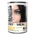 BULTI Daily Meal Sterilized Nassfutter für Katzen – Dose 400 g BULTI Daily Meal Sterilized Nassfutter für Katzen – Dose 400 g