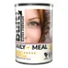 BULTI Daily Meal Adult Nassfutter für Katzen – Dose 400 g