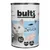 BULTI Nassfutter für Katzen – Alleinfuttermittel Dose 400 g BULTI Nassfutter für Katzen – Alleinfuttermittel Dose 400 g