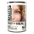 BULTI Daily Meal Adult Nassfutter für Katzen – Dose 400 g BULTI Daily Meal Adult Nassfutter für Katzen – Dose 400 g