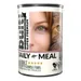 BULTI Daily Meal Adult Nassfutter für Katzen – Dose 400 g