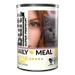 BULTI Daily Meal Kitten Nassfutter für Kätzchen – Dose 400 g