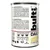 BULTI Daily Meal Kitten Nassfutter für Kätzchen – Dose 400 g BULTI Daily Meal Kitten Nassfutter für Kätzchen – Dose 400 g