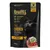 BULTI Superfood Nassfutter für Katzen – Alleinfuttermittel Beutel 100 g BULTI Superfood Nassfutter für Katzen – Alleinfuttermittel Beutel 100 g