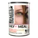 BULTI Daily Meal Sterilized Nassfutter für Katzen – Dose 400 g