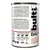 BULTI Daily Meal Sterilized Nassfutter für Katzen – Dose 400 g