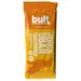 BULT Protein Bar für Hunde – proteinreicher Hundesnack 75 g