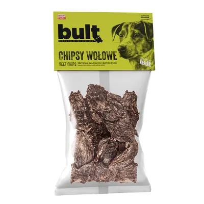 BULT natürliche Kausnacks für Hunde – Kauartikel & Hundeleckerli BULT natürliche Kausnacks für Hunde – Kauartikel & Hundeleckerli