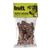Rindfleisch-Chips – 150 g