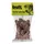Rindfleisch-Chips – 150 g