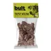 BULT natürliche Kausnacks für Hunde – Kauartikel & Hundeleckerli