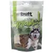 BULT Chips für Hunde – proteinreicher Hundesnack 100 g