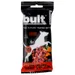 BULT Tasty Stripes Superfood für Hunde – Hundesnack & Leckerli 6 Stück