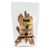 Getrockneter Lammpansen – 100 g