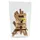 Getrockneter Lammpansen – 100 g