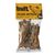 Schweinemagen – 100 g
