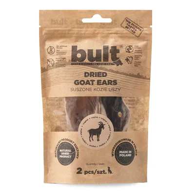 BULT natürliche Kausnacks für Hunde – Kauartikel & Hundeleckerli BULT natürliche Kausnacks für Hunde – Kauartikel & Hundeleckerli