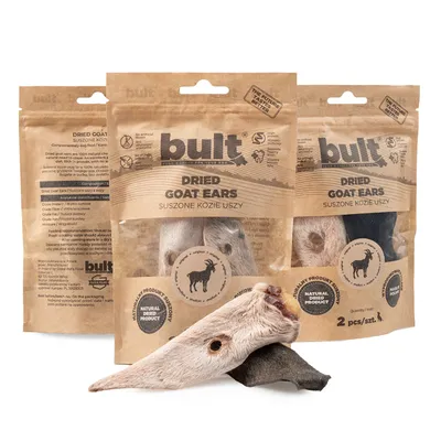BULT natürliche Kausnacks für Hunde – Kauartikel & Hundeleckerli BULT natürliche Kausnacks für Hunde – Kauartikel & Hundeleckerli
