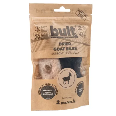 BULT natürliche Kausnacks für Hunde – Kauartikel & Hundeleckerli BULT natürliche Kausnacks für Hunde – Kauartikel & Hundeleckerli