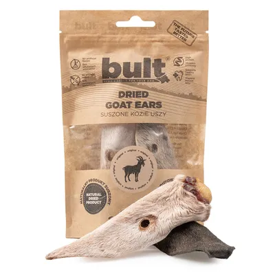 BULT natürliche Kausnacks für Hunde – Kauartikel & Hundeleckerli BULT natürliche Kausnacks für Hunde – Kauartikel & Hundeleckerli