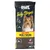 BULT Tasty Stripes für Hunde – Hundesnack & Leckerli 6 Stück BULT Tasty Stripes für Hunde – Hundesnack & Leckerli 6 Stück