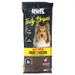 BULT Tasty Stripes für Hunde – Hundesnack & Leckerli 6 Stück