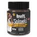 BULT Salamis für Hunde – weicher Hundesnack & Leckerli 150 g