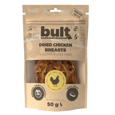 BULT natürliche Kausnacks für Hunde – Kauartikel & Hundeleckerli BULT natürliche Kausnacks für Hunde – Kauartikel & Hundeleckerli