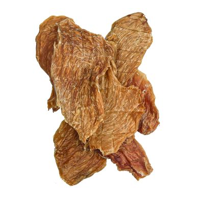 BULT natürliche Kausnacks für Hunde – Kauartikel & Hundeleckerli