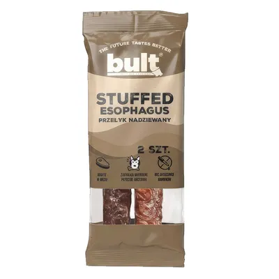 BULT natürliche Kausnacks für Hunde – Kauartikel & Hundeleckerli BULT natürliche Kausnacks für Hunde – Kauartikel & Hundeleckerli