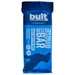 BULT Protein Bar für Hunde – proteinreicher Hundesnack 75 g