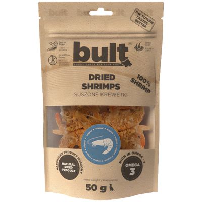 BULT natürliche Kausnacks für Hunde – Kauartikel & Hundeleckerli