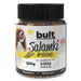 BULT Salamis für Hunde – weicher Hundesnack & Leckerli 150 g