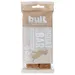 BULT Protein Bar für Hunde – proteinreicher Hundesnack 75 g