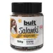BULT Salamis für Hunde – weicher Hundesnack & Leckerli 150 g
