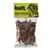 Getrocknetes Rindfleisch – 100 g