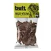 BULT natürliche Kausnacks für Hunde – Kauartikel & Hundeleckerli