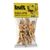 Getrocknete Hühnerfüße – 150 g