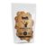Rinderhoden-Taler – 500 g