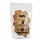 Rinderhoden-Taler – 500 g