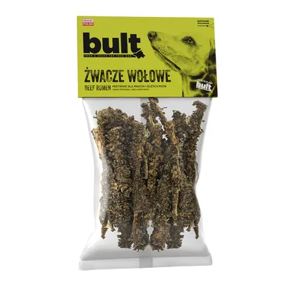 BULT natürliche Kausnacks für Hunde – Kauartikel & Hundeleckerli BULT natürliche Kausnacks für Hunde – Kauartikel & Hundeleckerli