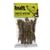 Getrockneter Rinderpansen – 100 g