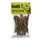 Getrockneter Rinderpansen – 100 g