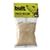 Gemahlener Rinderpansen – 120 g