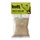 Gemahlener Rinderpansen – 120 g