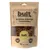 BULT Würstchen für Hunde – Hundesnack, Leckerli & Belohnung BULT Würstchen für Hunde – Hundesnack, Leckerli & Belohnung