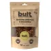 BULT Würstchen für Hunde – Hundesnack, Leckerli & Belohnung