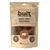 BULT Würstchen für Hunde – Hundesnack, Leckerli & Belohnung BULT Würstchen für Hunde – Hundesnack, Leckerli & Belohnung